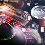 Casino Royale