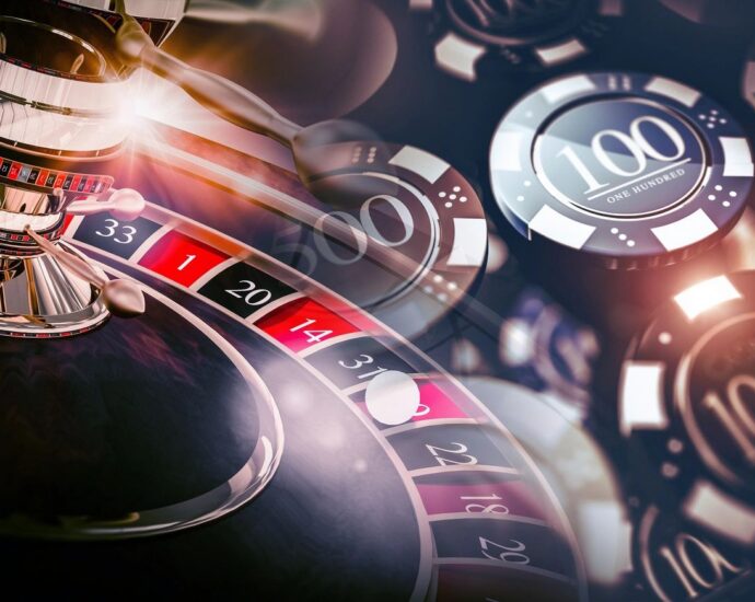 Casino Royale