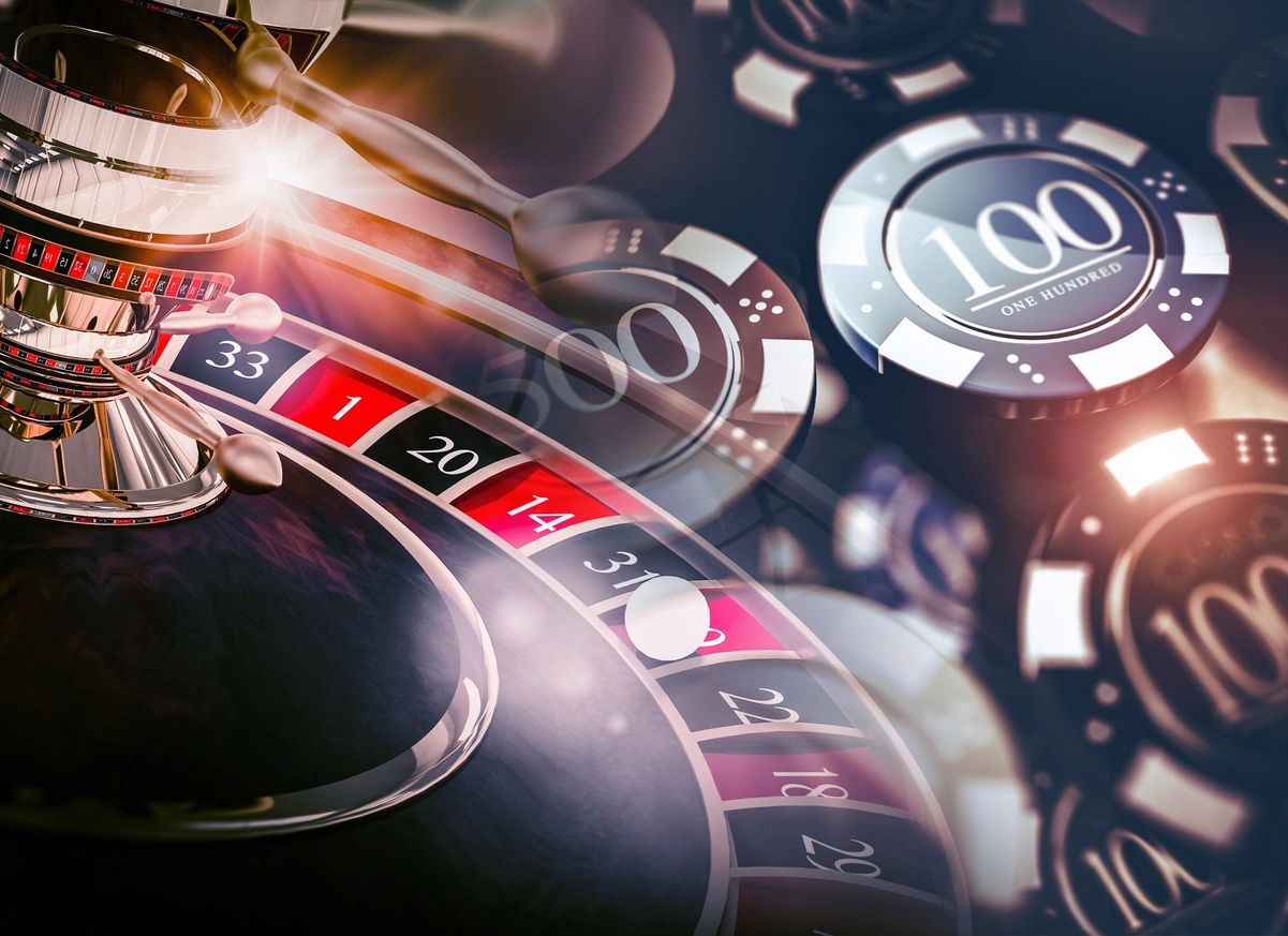 Casino Royale