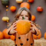 2026 Fall Festivals in Phoenix, AZ