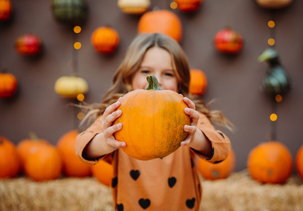 2026 Fall Festivals in Phoenix, AZ