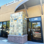 Banner Urgent Care