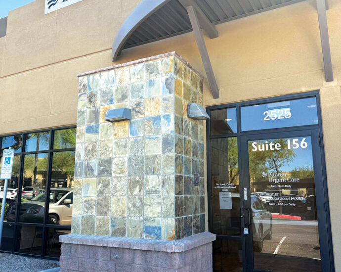 Banner Urgent Care